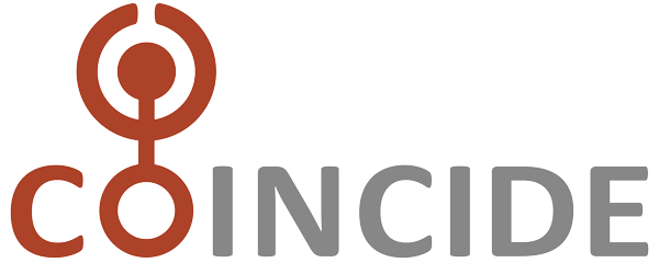 Mijn Coincide